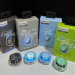 Ultrapods Pro True Wireless Earbuds with Display